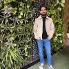 Abhinav Sharma