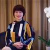 Yen Yen Koh