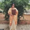Rituparna Sinha