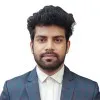 Md Abul Khair