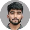 Shasvanth Sundarraj