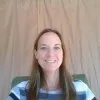 Jennifer Beacom