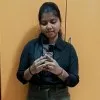 Pradiksha