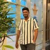 Akash