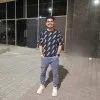 AJITH MURALI