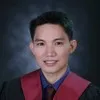 John Benedict Castillo