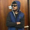 Mohammad Sameer
