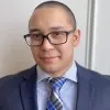 Elijah Gallichio