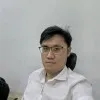 KS Phung