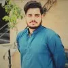 Bilal Qurban
