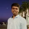 Rajeev Pandit