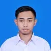 Eko Rahman Saputra