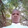 wonder ndhlovu