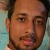 Sagar DABAS