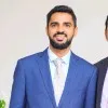 Mehdi Bhanji