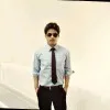 Vikash Kr