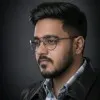 Prabhat Kumar