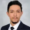 EL MAHDI BOUTAFROUT