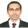 NOWSHAD BOLWAR