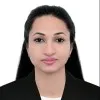 Mariyamma Jose