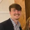 Zachary Rogers
