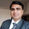 NITIN KUMAR