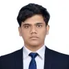 Aniket Roy