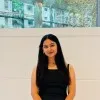 Aayushka Agarwal