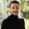Mohammed Abdellatif