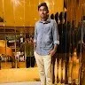 ramesh reddy