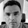 Anilkumar Krishnan