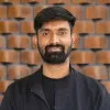 Prabhanjan Shelke