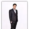 Rishabh Jain