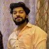 Kartikey Prajapati
