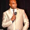 Don Govender