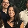 Isabelle Casaca Cunha