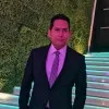 Luis Reynaldo Tovar Estrada