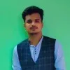 Mohamadhu Azarutheen