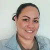 Renee Whiley