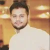 Muhammad Imtiaz Ali