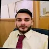 Engr Osama Awan