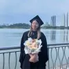 Jacqueline Wong