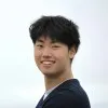 Henry Hou