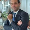 Elie Hajj