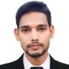 MRINMOY