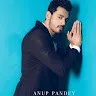 Anup Kumar Pandey