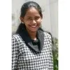 Varsha