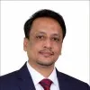 Ashraful Alam