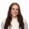 Paige Meissner