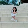 Varduhi Petrosyan